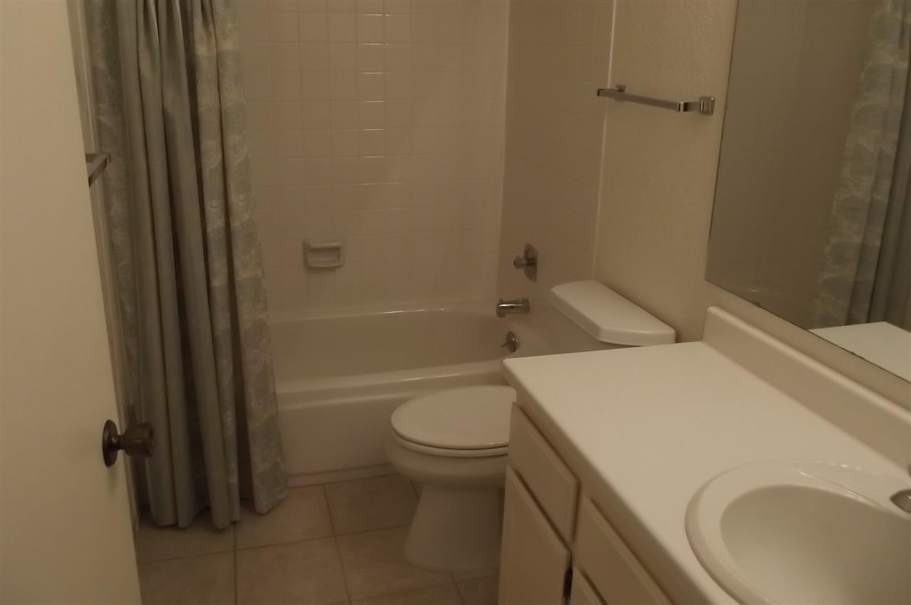8224 N Lemon Ln - Photo 16