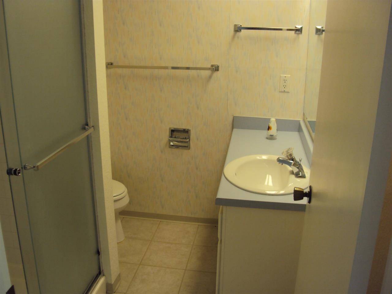 8224 N Lemon Ln - Photo 17