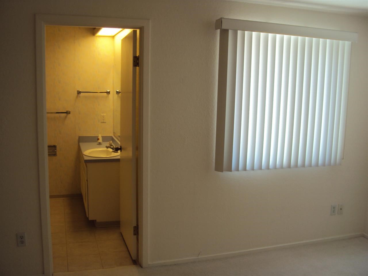 8224 N Lemon Ln - Photo 18