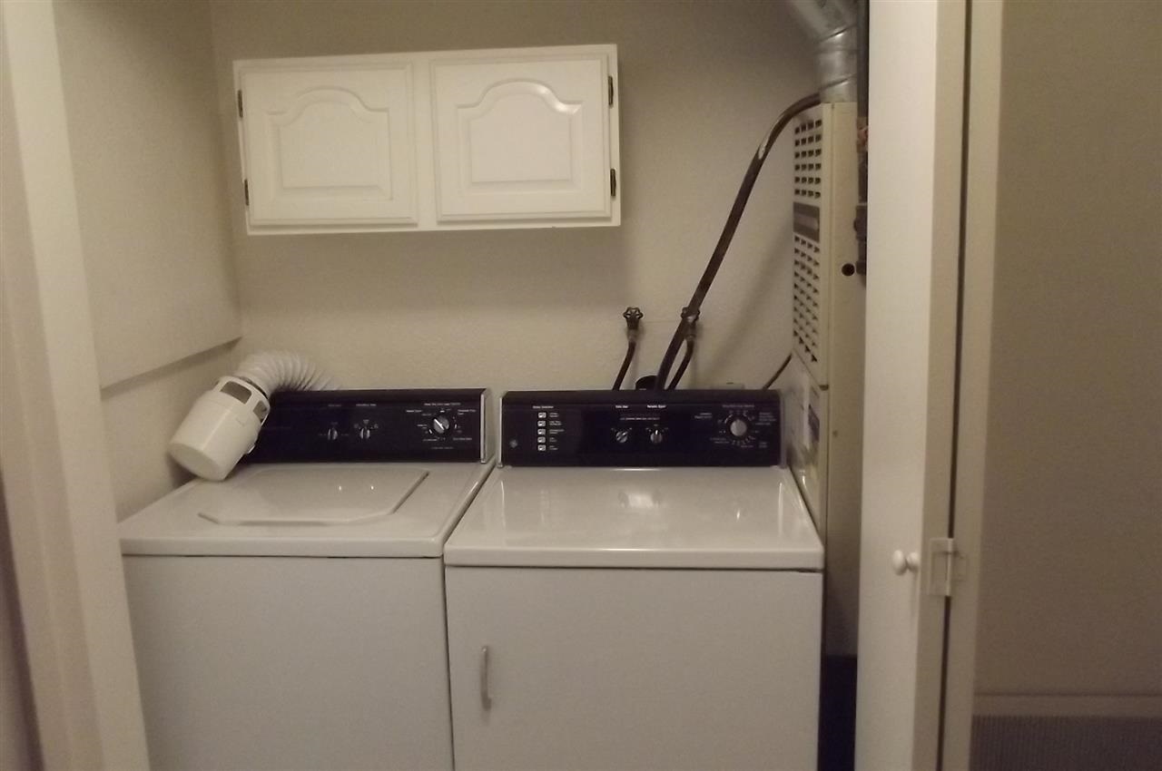 8224 N Lemon Ln - Photo 20