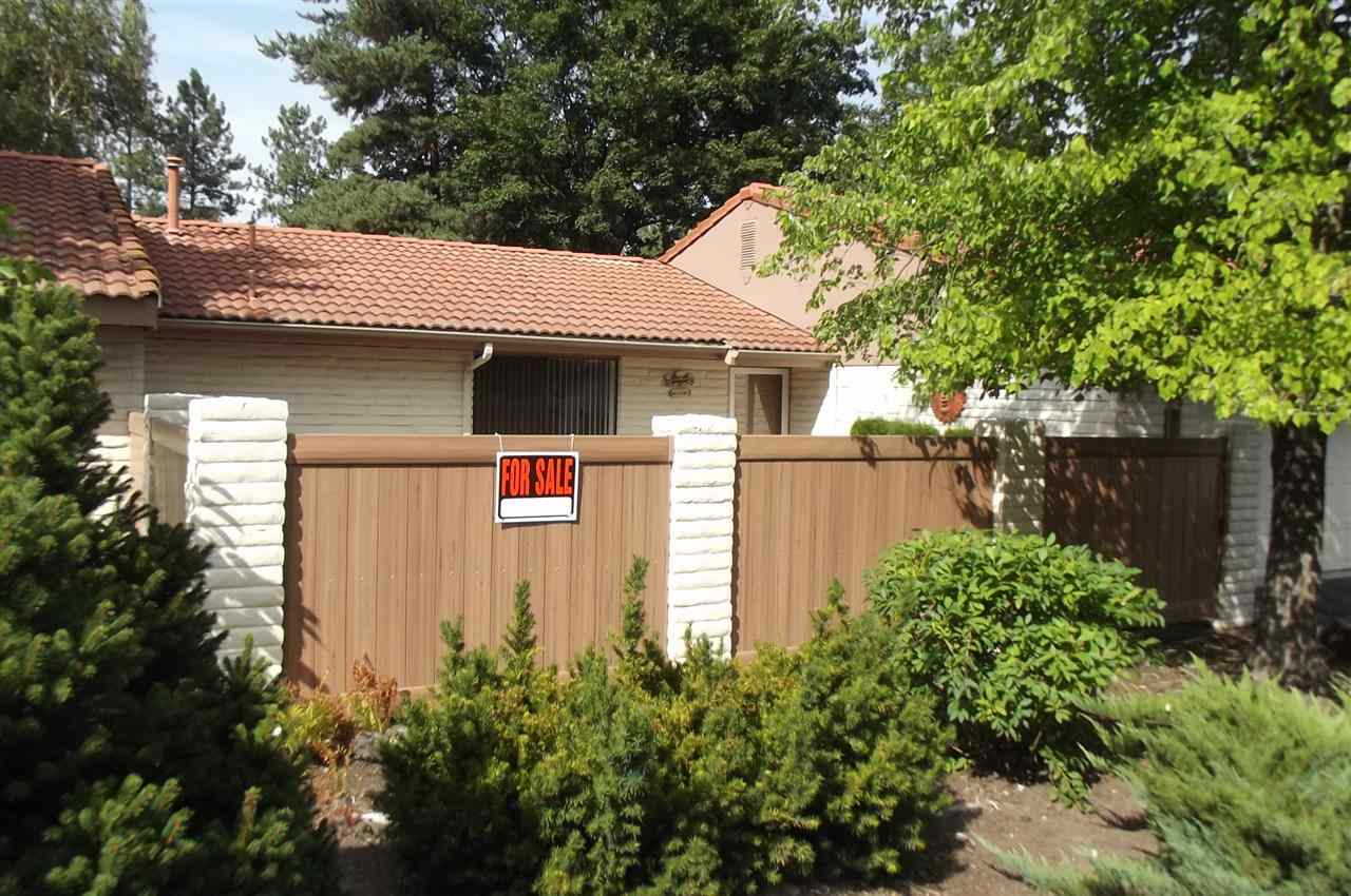 8224 N Lemon Ln - Photo 4