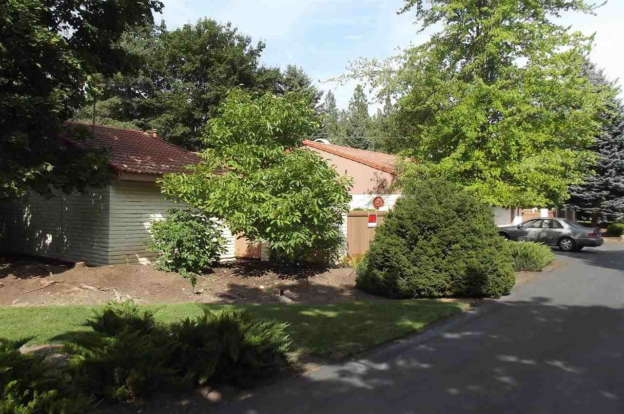 8224 N Lemon Ln - Photo 5