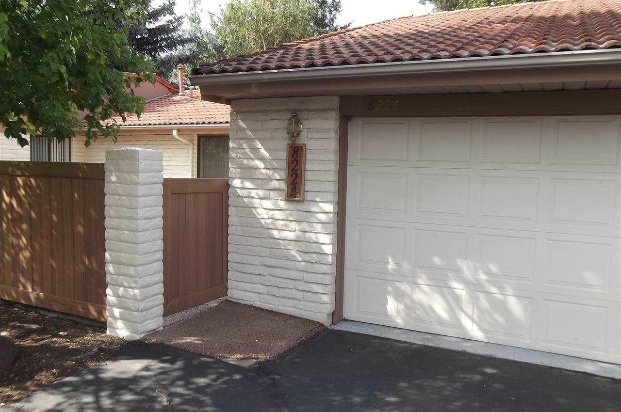 8224 N Lemon Ln - Photo 6