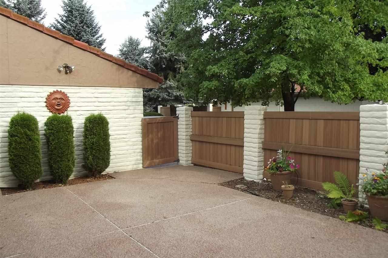 8224 N Lemon Ln - Photo 8