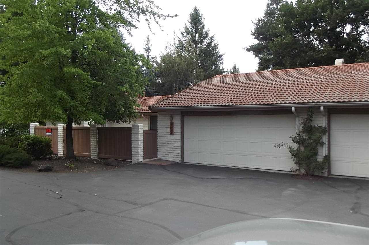 8224 N Lemon Ln - Photo 9