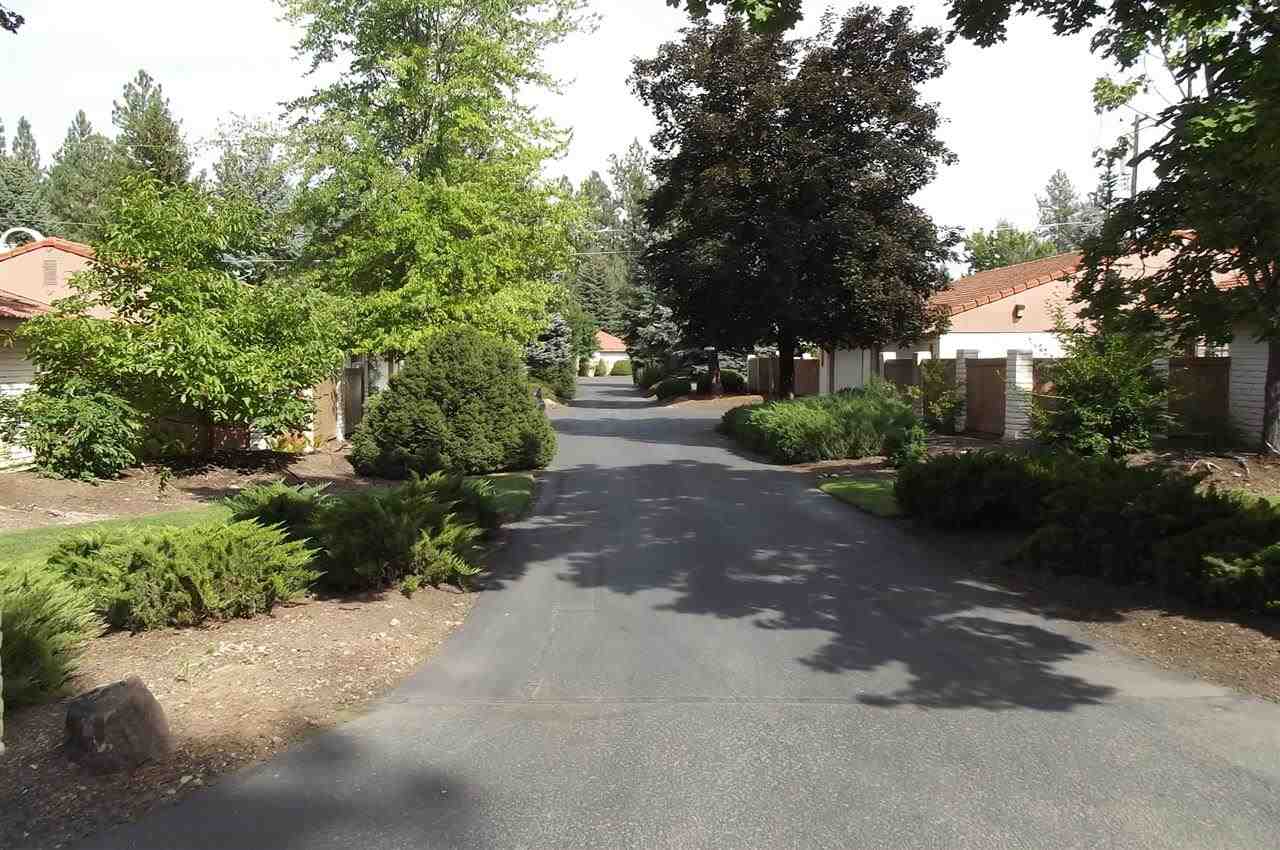 8224 N Lemon Ln - Photo 10
