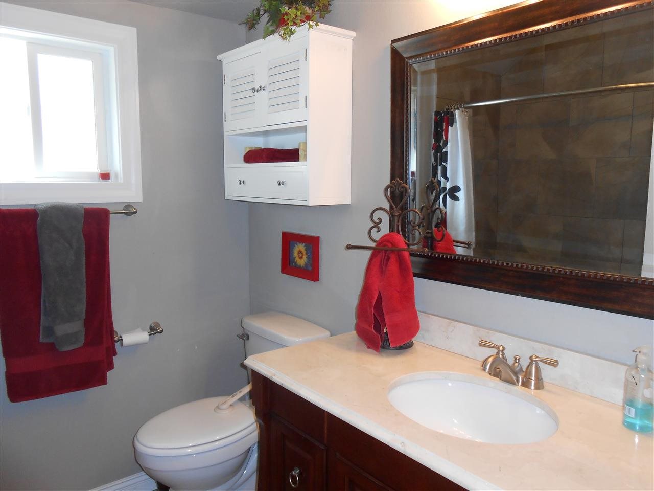 402 E Nordin Ave - Photo 11