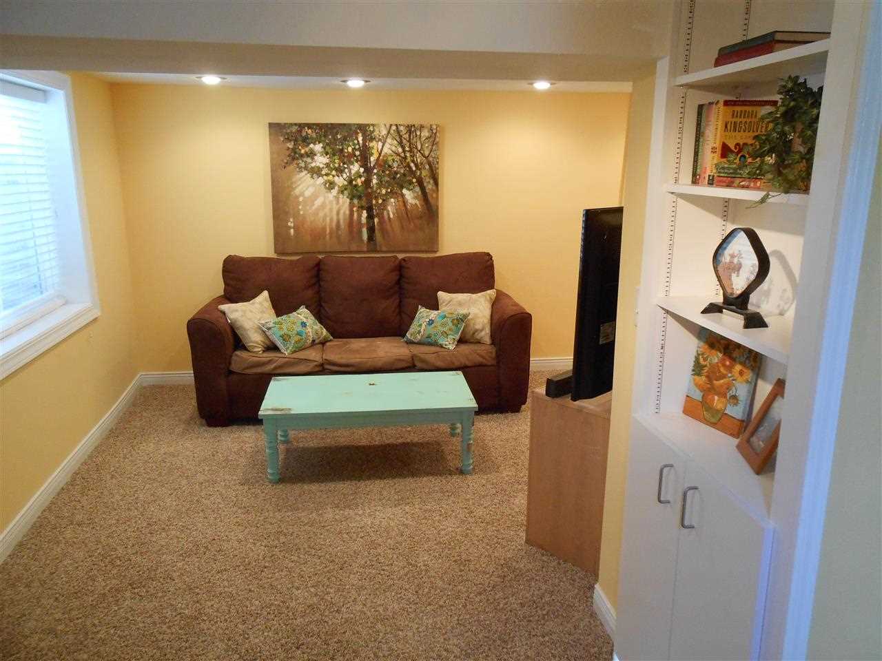 402 E Nordin Ave - Photo 12