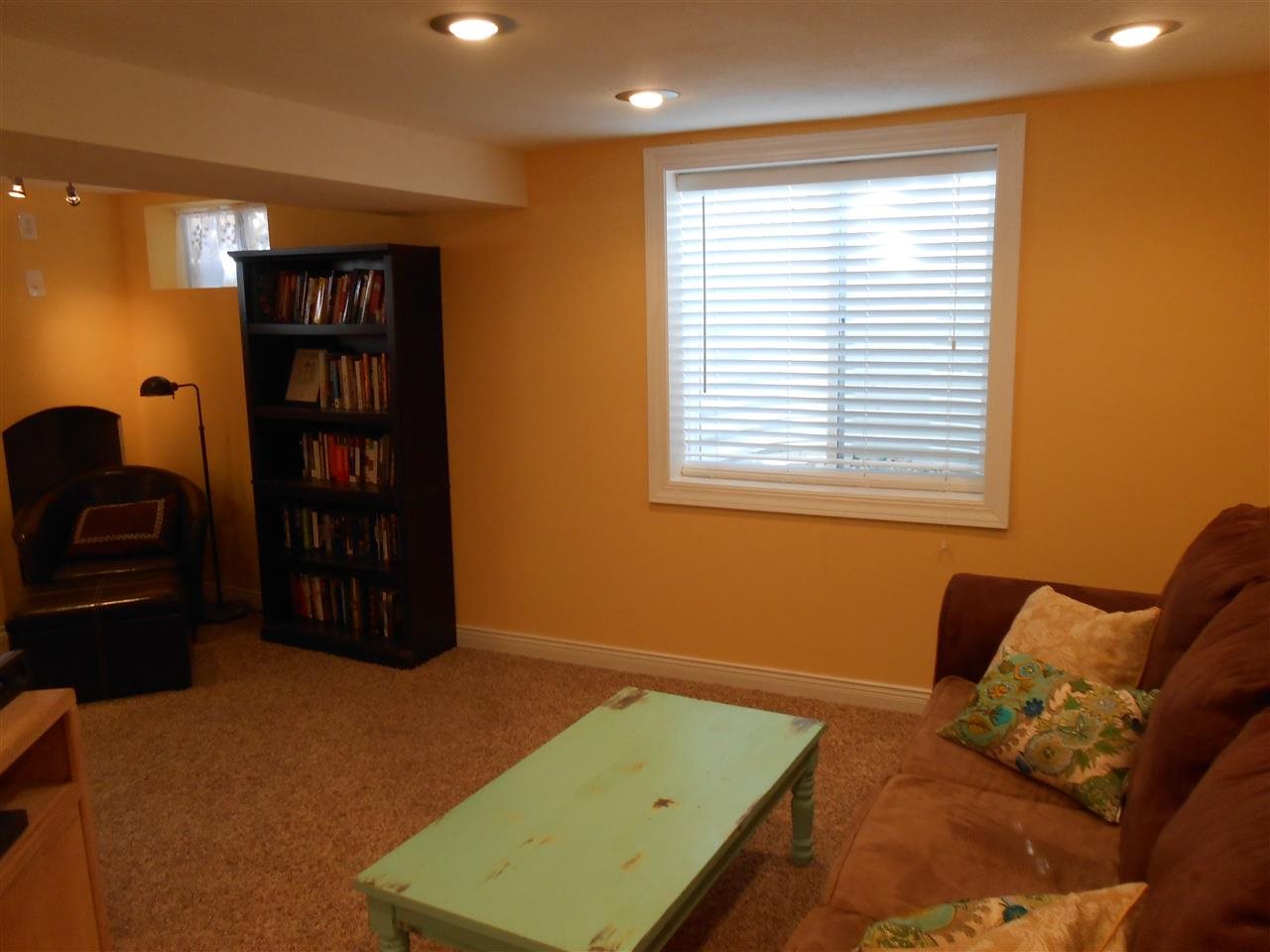 402 E Nordin Ave - Photo 13