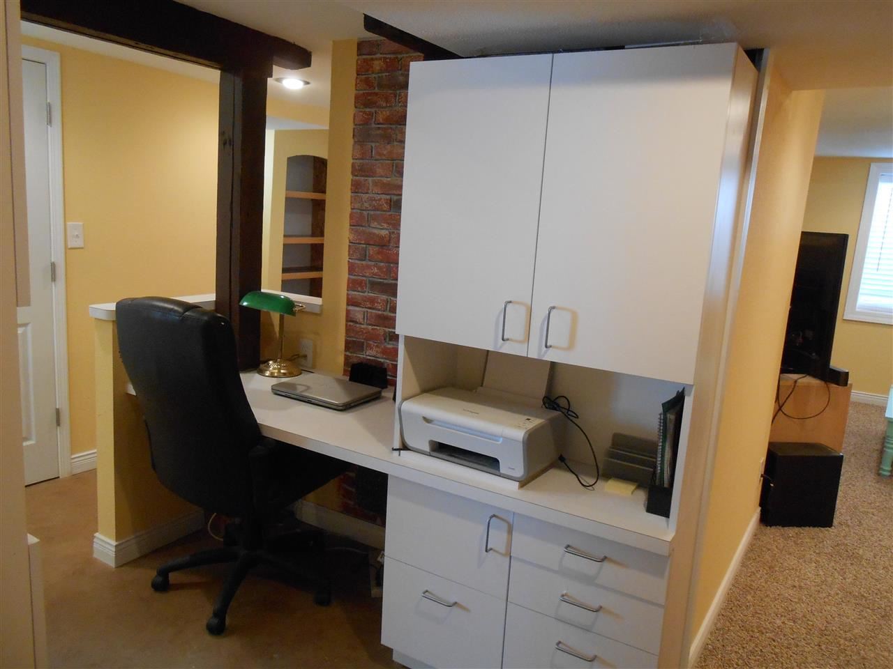 402 E Nordin Ave - Photo 14