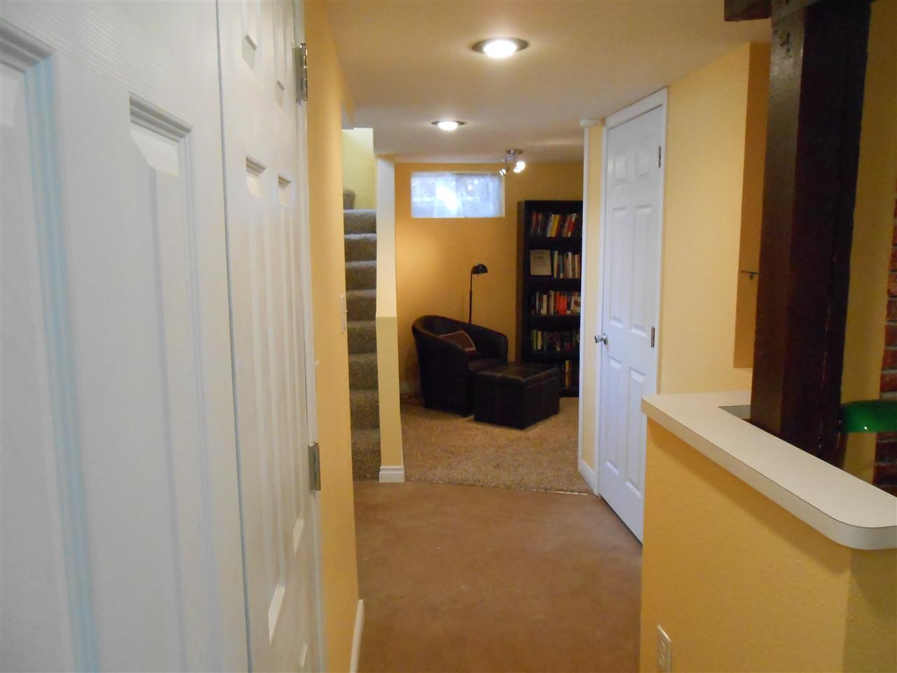 402 E Nordin Ave - Photo 15