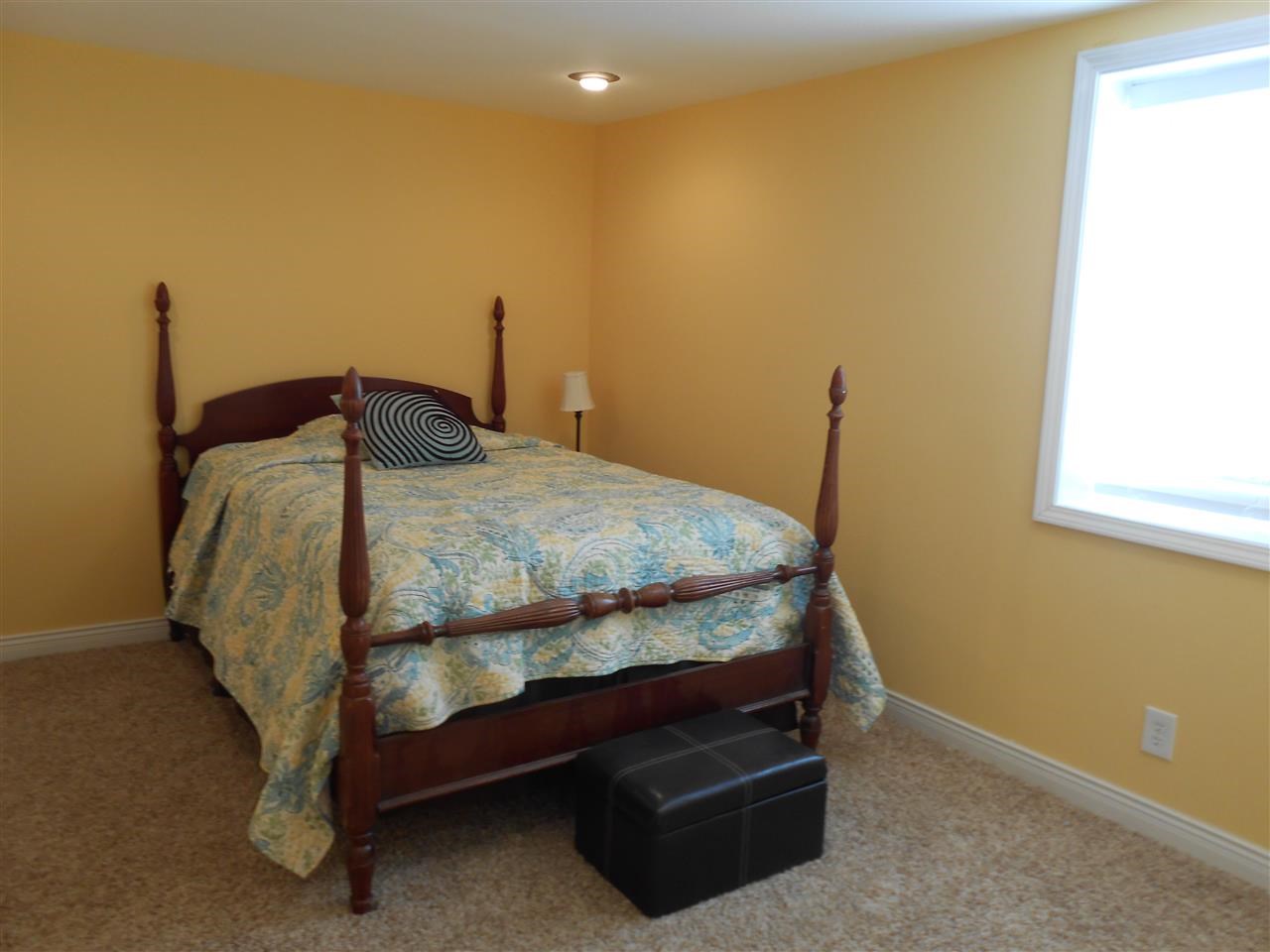402 E Nordin Ave - Photo 16