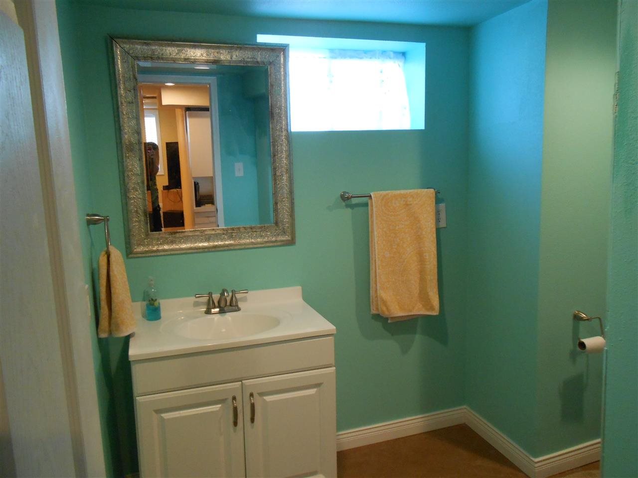 402 E Nordin Ave - Photo 17