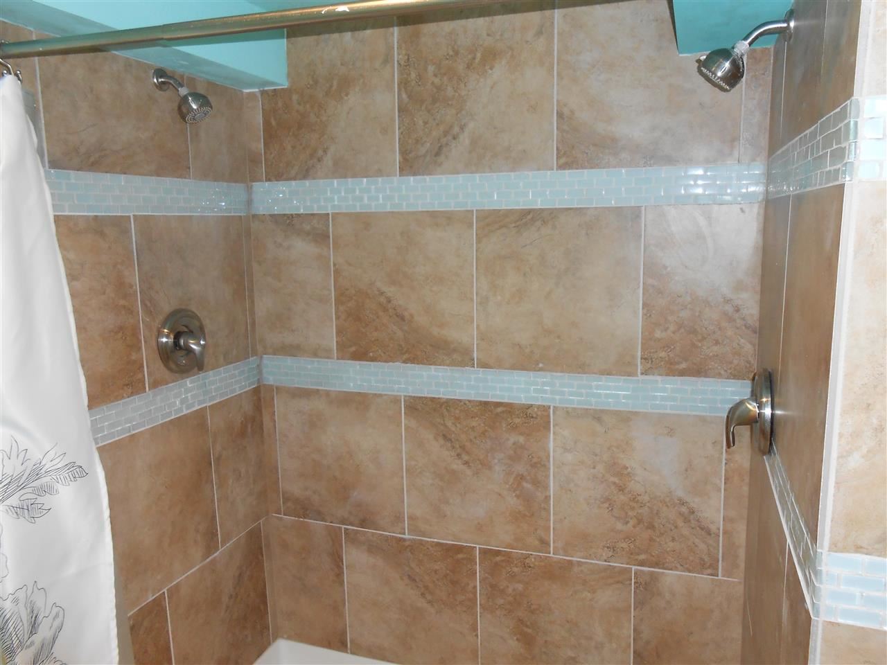 402 E Nordin Ave - Photo 18