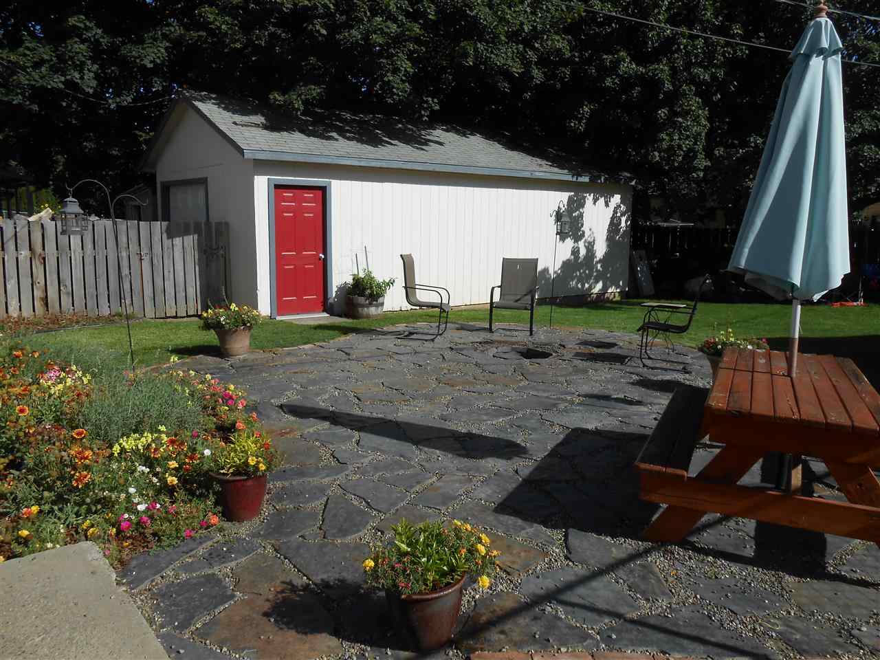 402 E Nordin Ave - Photo 19