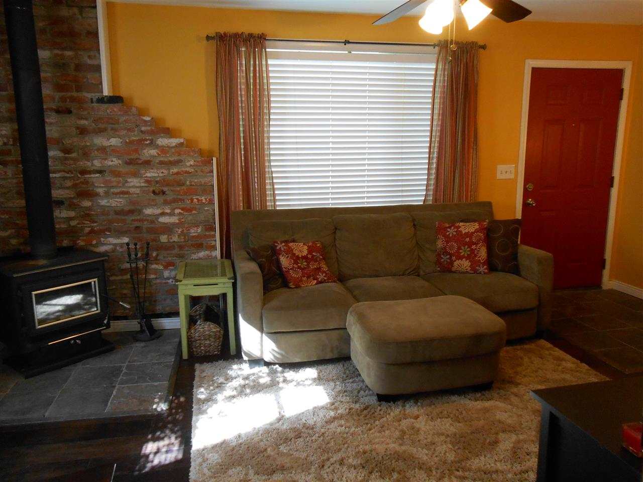 402 E Nordin Ave - Photo 3