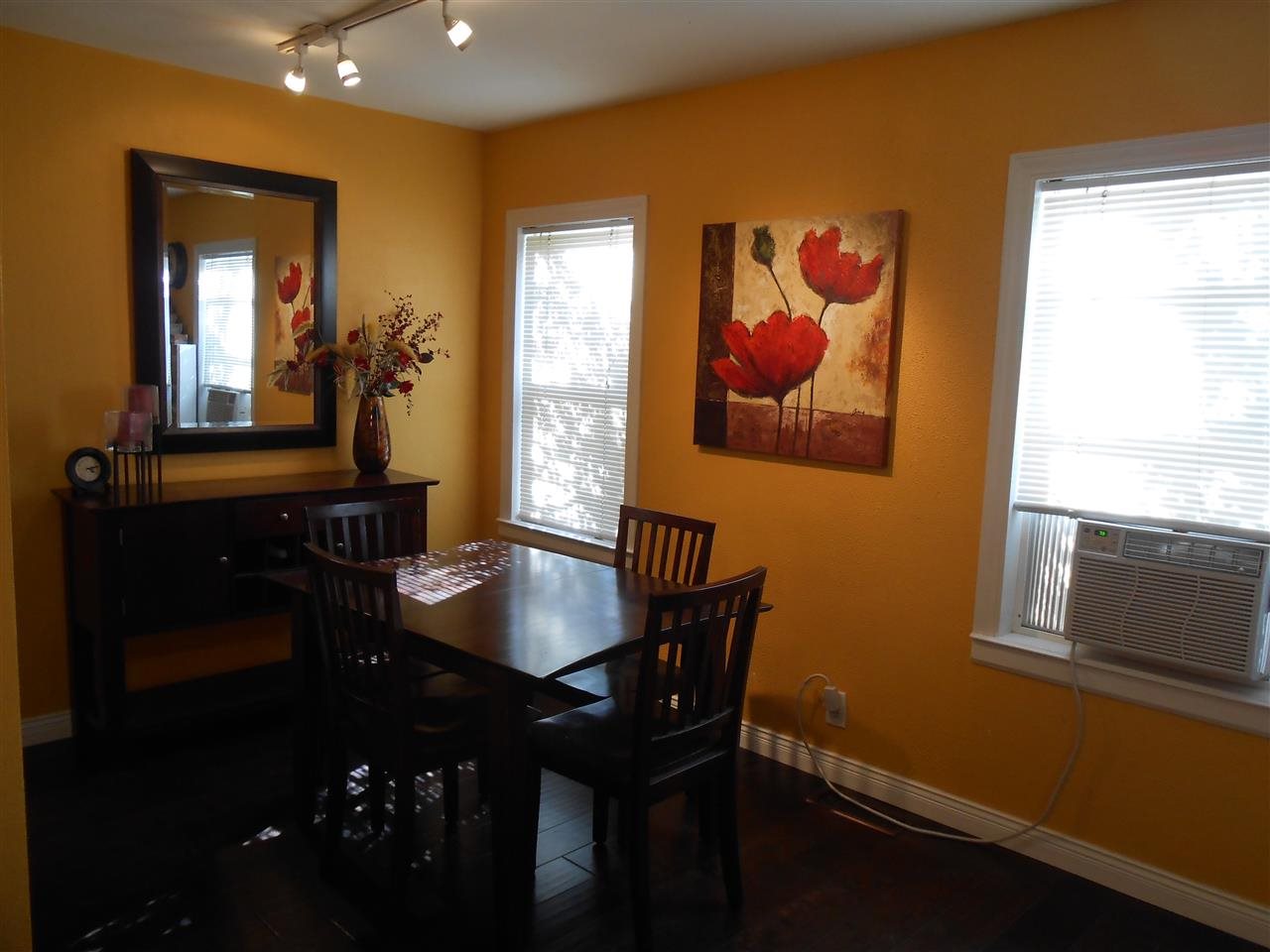 402 E Nordin Ave - Photo 4