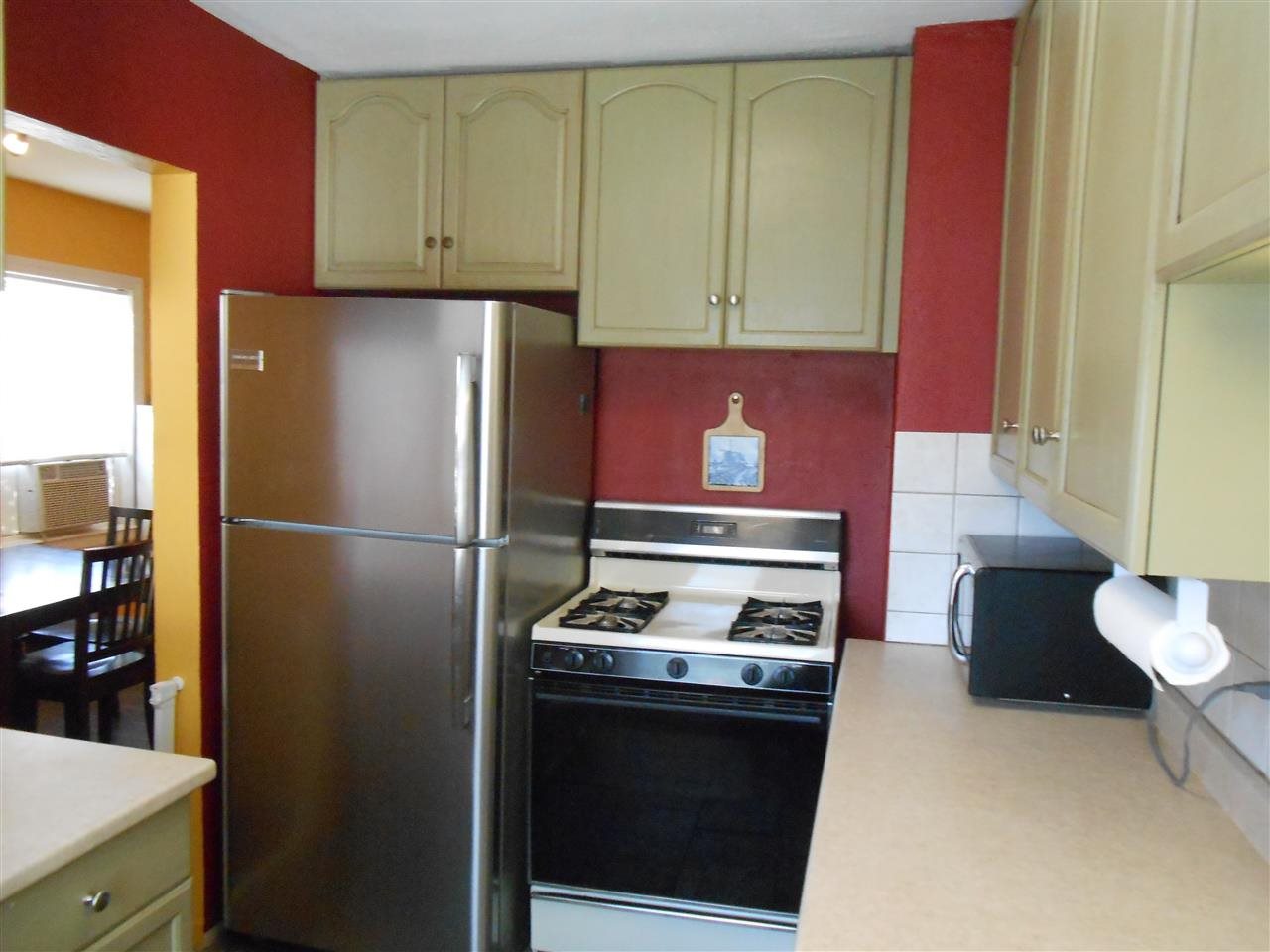 402 E Nordin Ave - Photo 5
