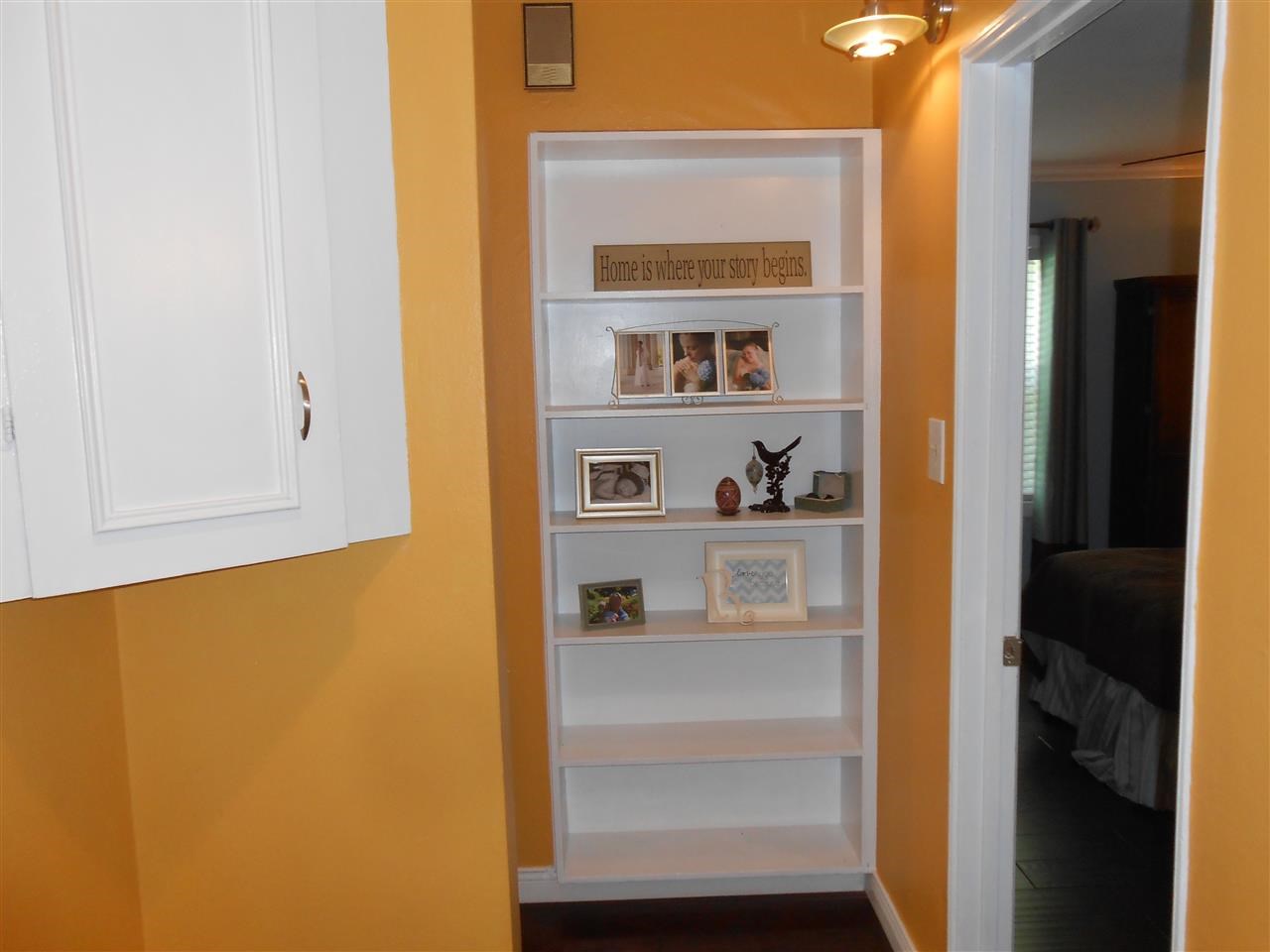 402 E Nordin Ave - Photo 6
