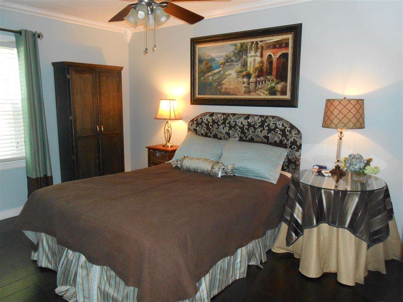 402 E Nordin Ave - Photo 7