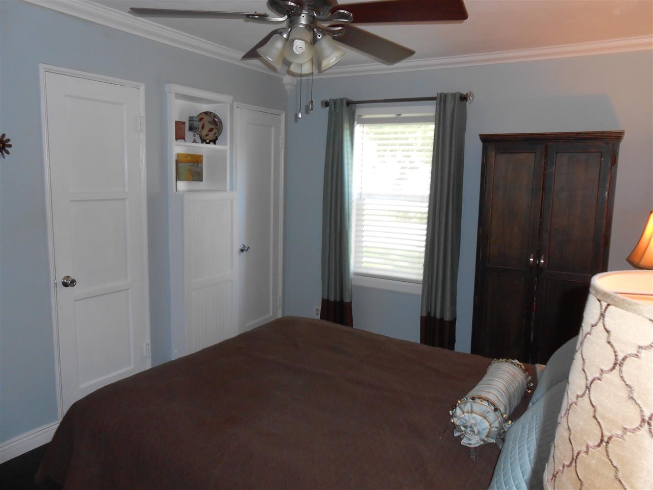 402 E Nordin Ave - Photo 8