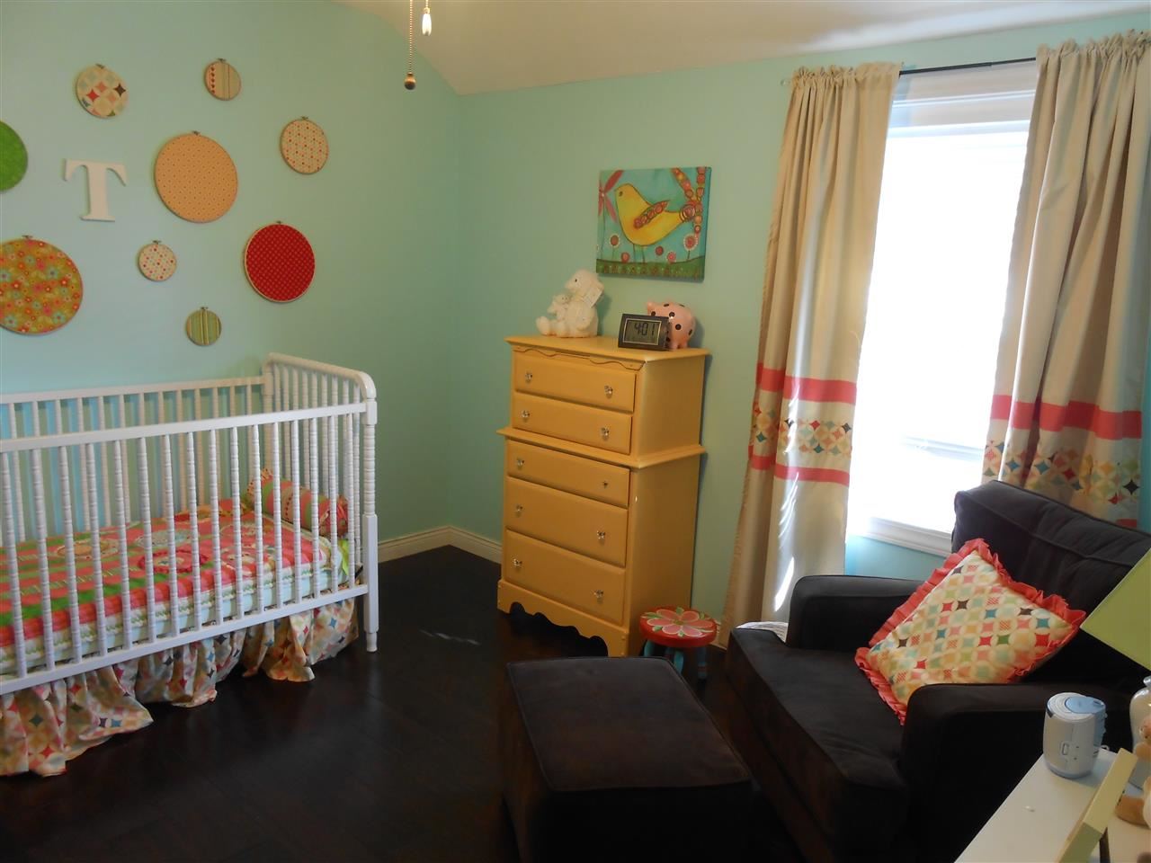 402 E Nordin Ave - Photo 9
