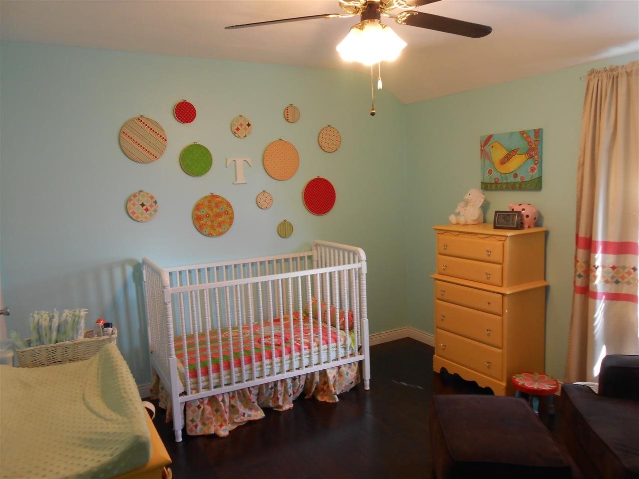 402 E Nordin Ave - Photo 10