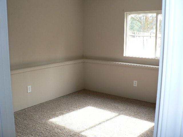 3926 E 35th - Photo 12