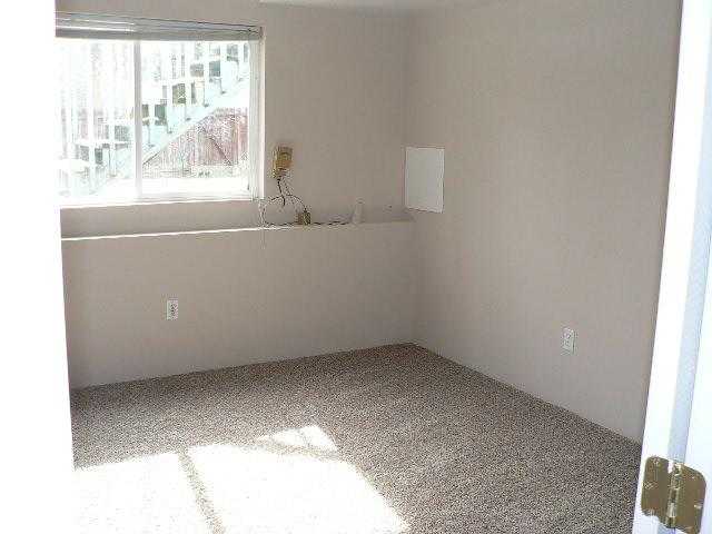 3926 E 35th - Photo 13