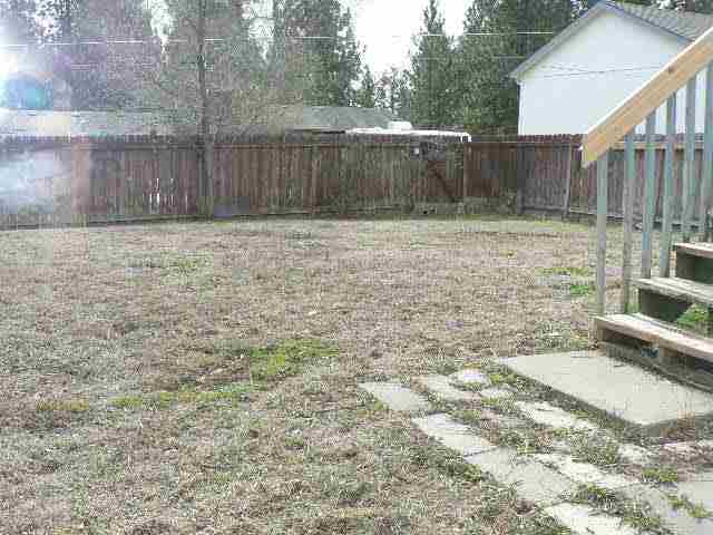 3926 E 35th - Photo 14