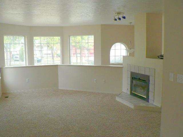 3926 E 35th - Photo 4