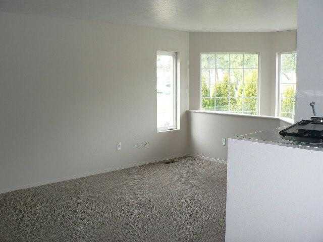 3926 E 35th - Photo 5