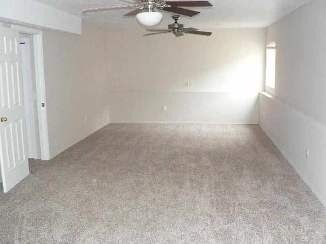 3926 E 35th - Photo 7
