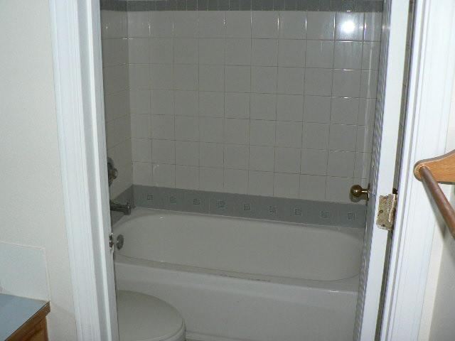 3926 E 35th - Photo 9