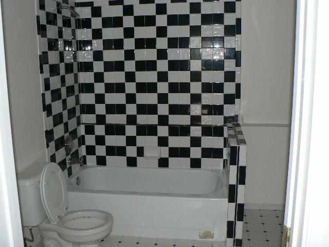 3926 E 35th - Photo 10