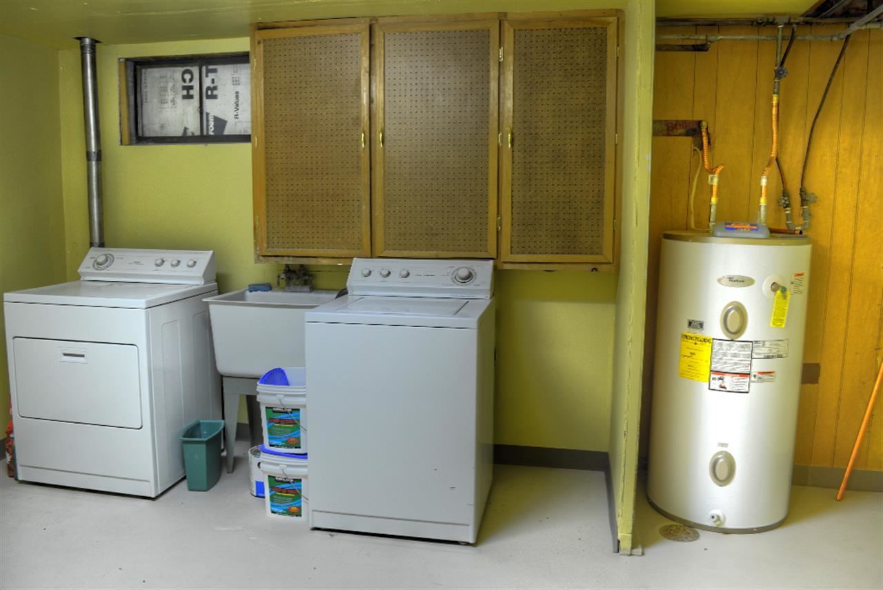 4606 N Bemis St. - Photo 14