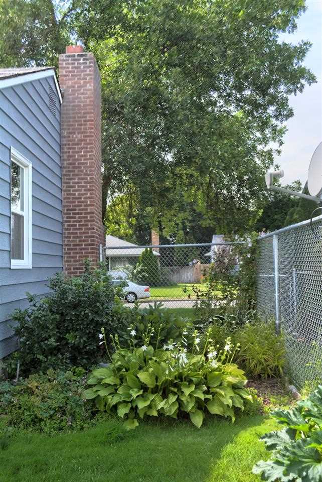 4606 N Bemis St. - Photo 16