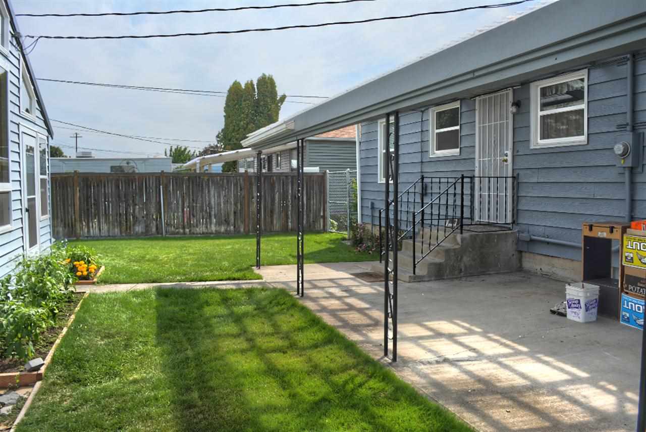 4606 N Bemis St. - Photo 17