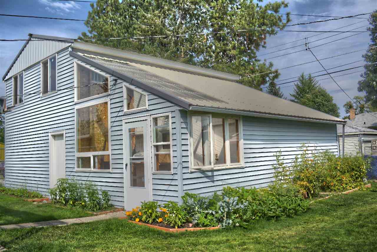 4606 N Bemis St. - Photo 18