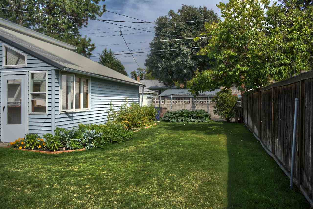 4606 N Bemis St. - Photo 19
