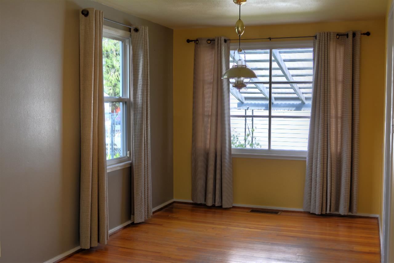 4606 N Bemis St. - Photo 6