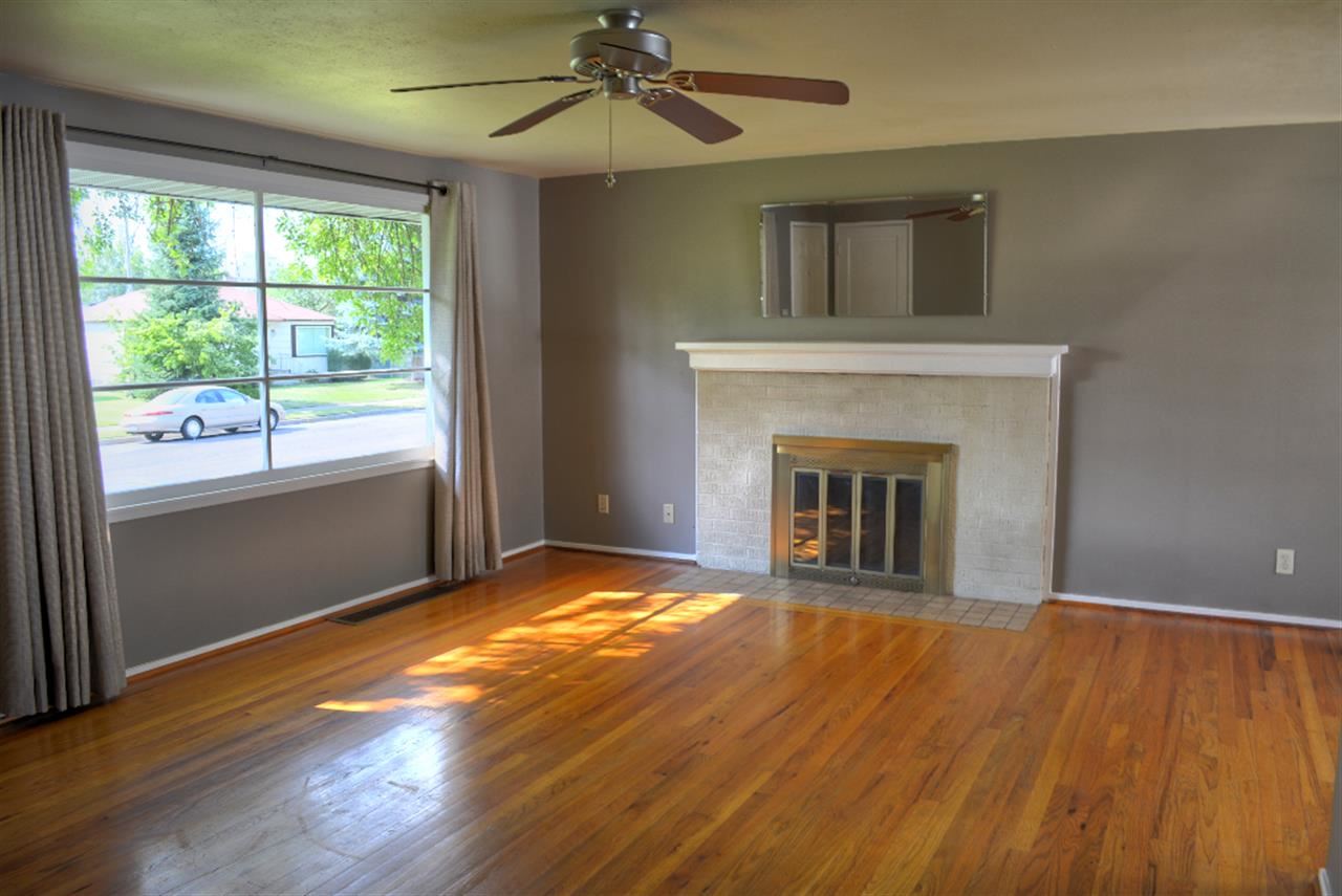 4606 N Bemis St. - Photo 7
