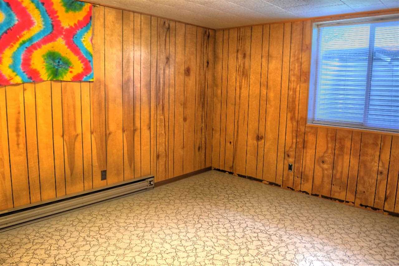 4606 N Bemis St. - Photo 8