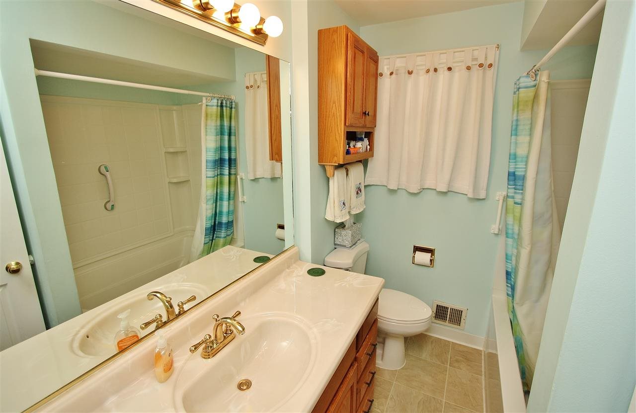 6521 N A St - Photo 11