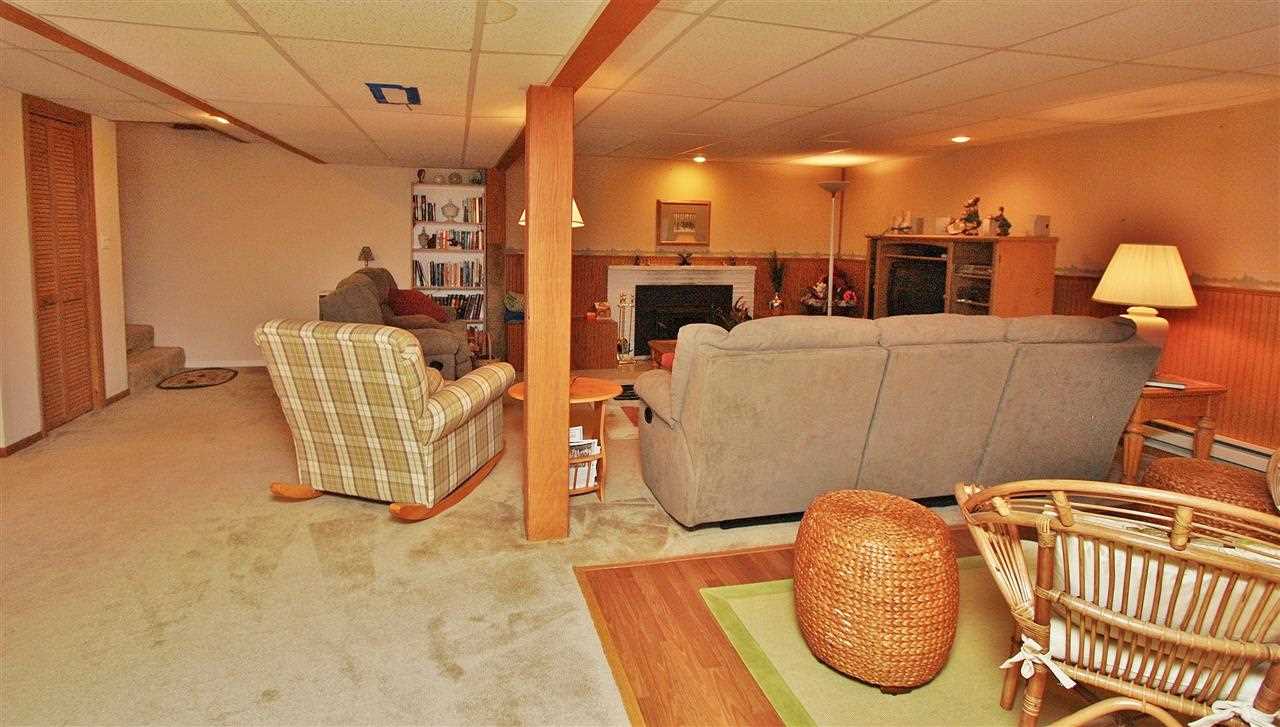 6521 N A St - Photo 13