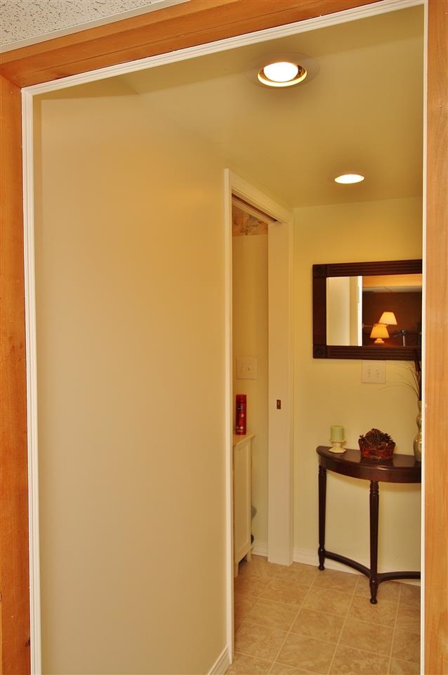 6521 N A St - Photo 16