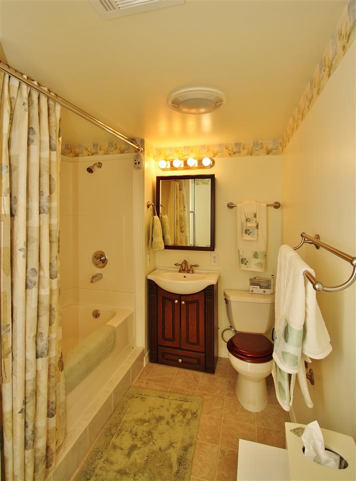6521 N A St - Photo 17