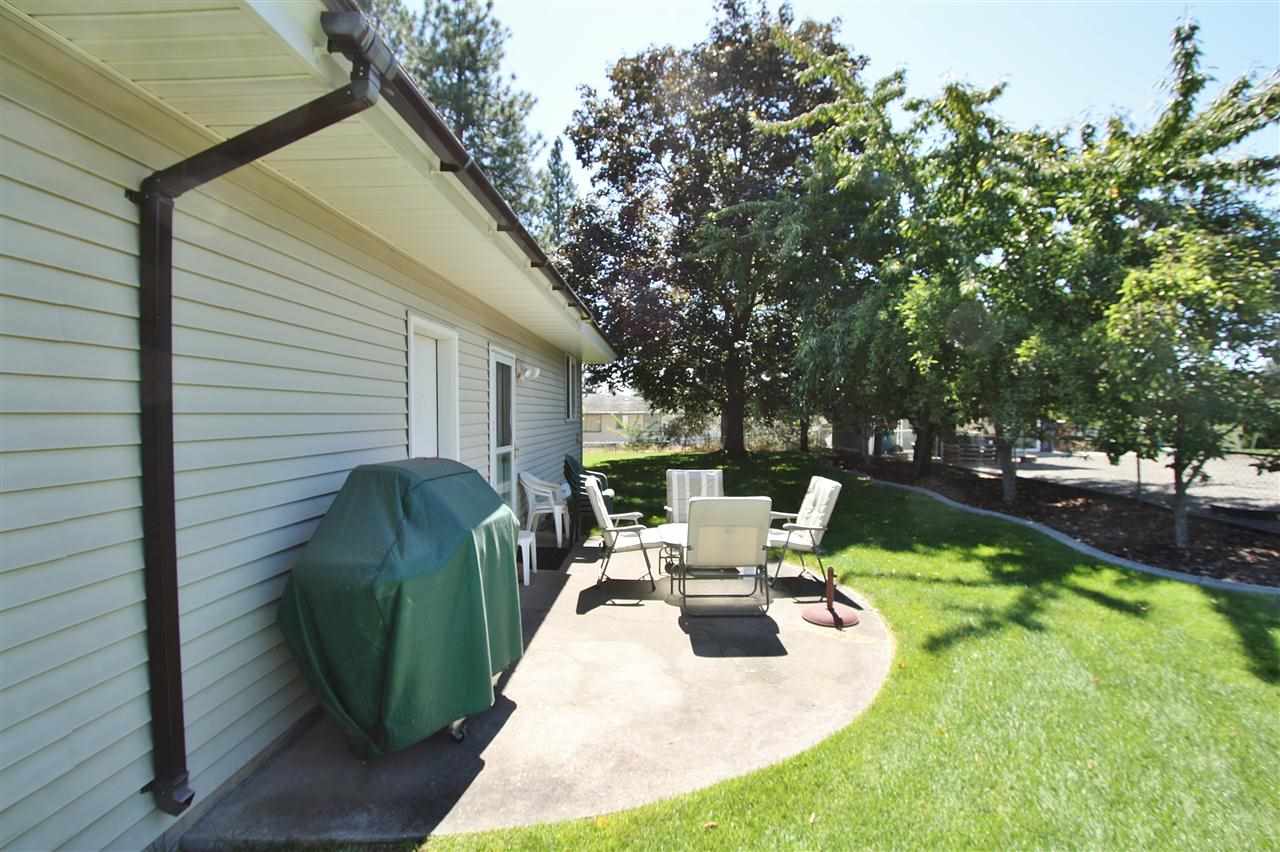 6521 N A St - Photo 19