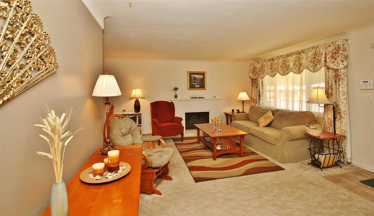 6521 N A St - Photo 3