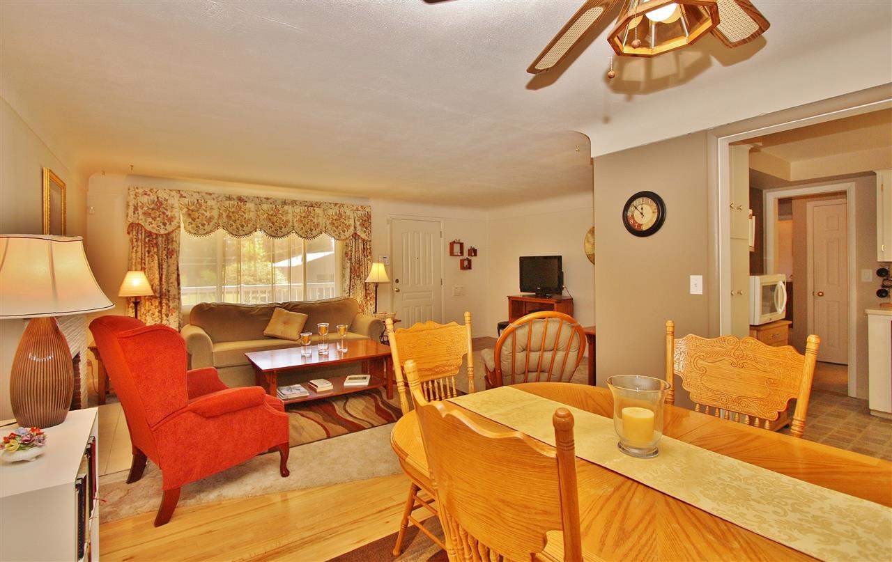 6521 N A St - Photo 4